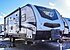 2018 Winnebago Minnie for sale 300153868